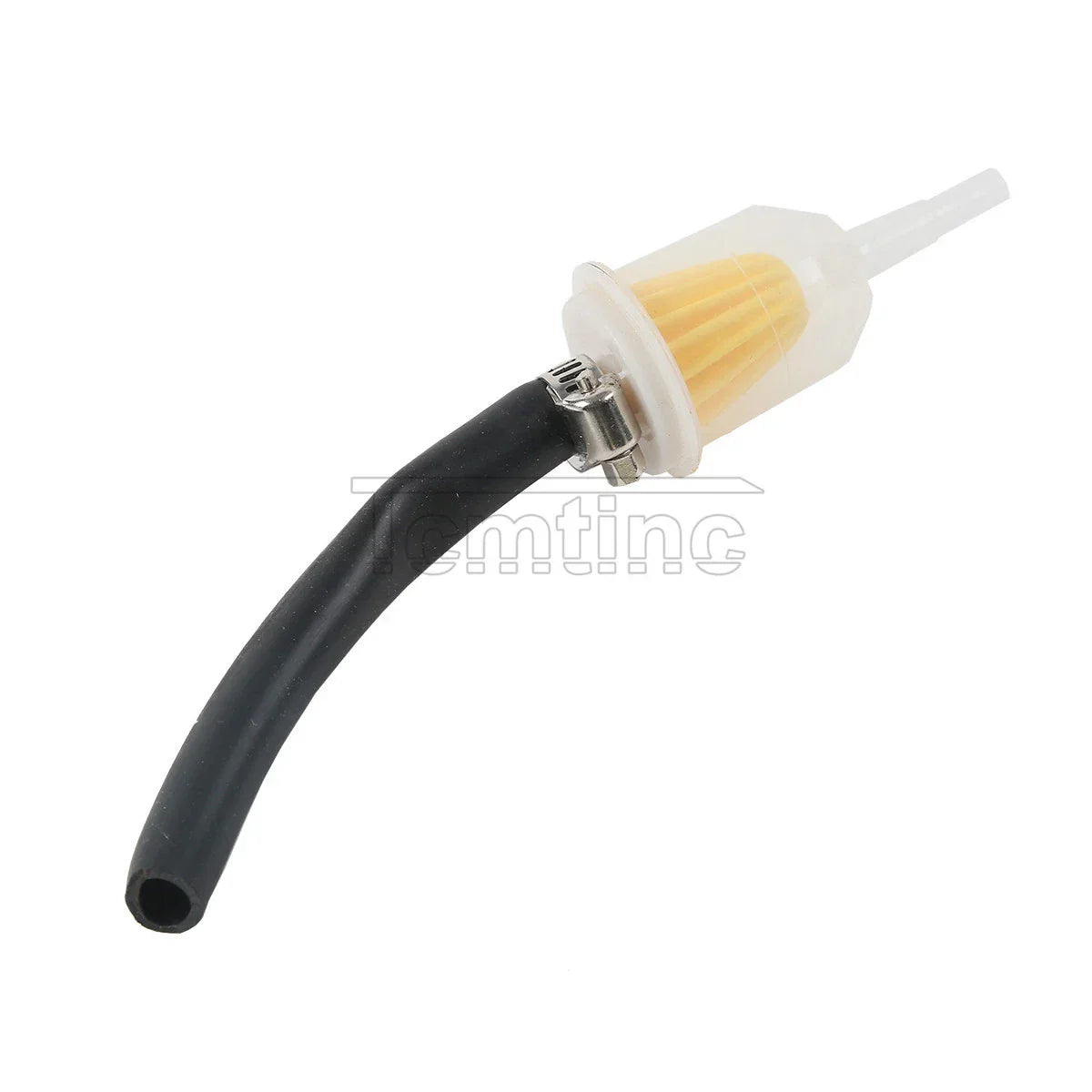 Fuel Pump for Kawasaki Mule 2500/2510/2520 (1992-2000)