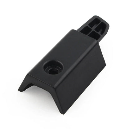 Right Rear Cargo Cover Pin Repair Kit for Land Rover Range Rover Sport (2005-2013)