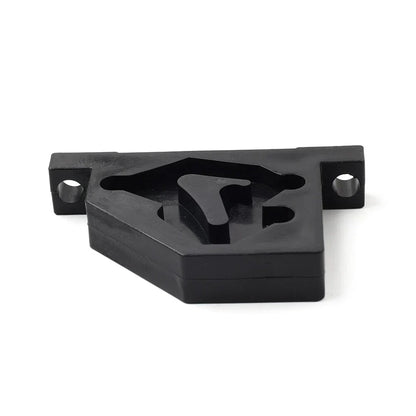 Tyre Mounting Block Pedal Lock Cam Follower for Tire Changers Machine