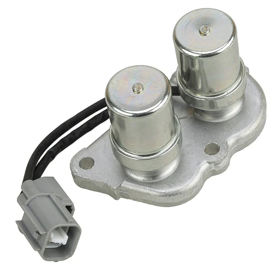 Transmission Lock-Up Solenoid Coil for Honda Prelude & Odyssey (1992-2004)