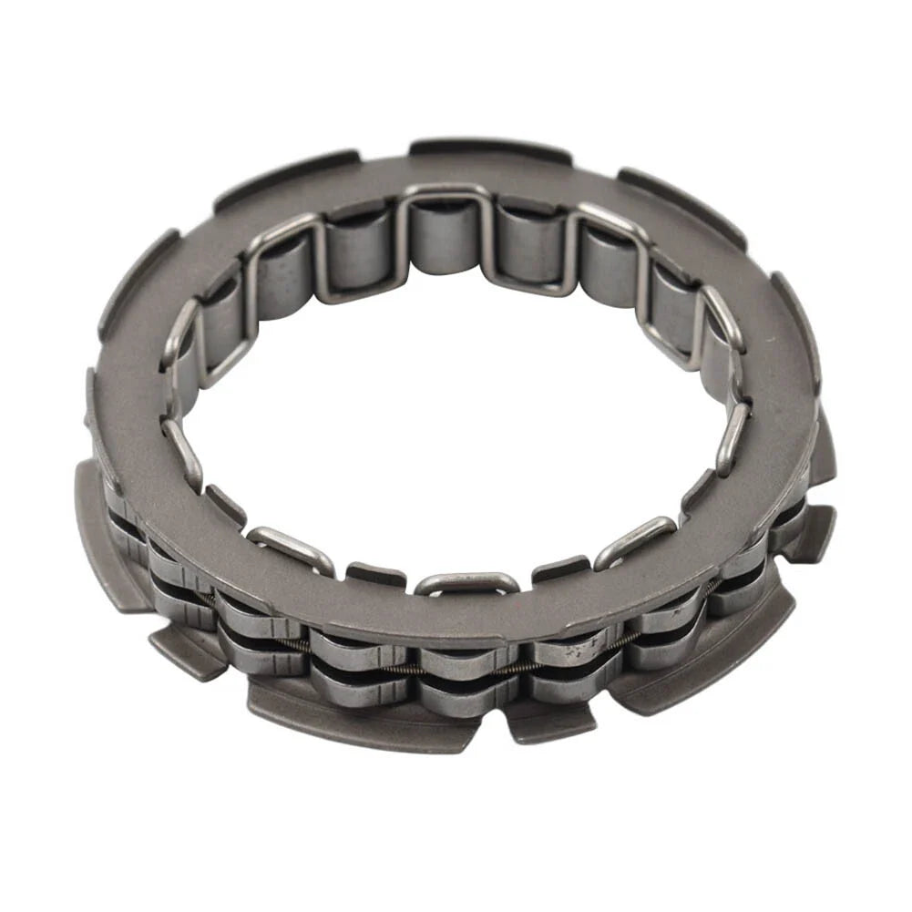 One Way Starter Clutch Bearing for Ducati Scrambler 400 800 Panigale 1100 V4 R/S