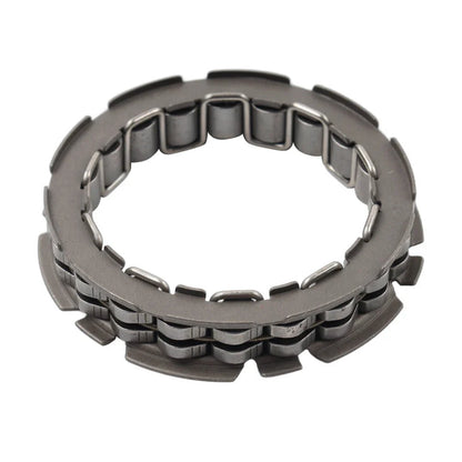 One Way Starter Clutch Bearing for Ducati Scrambler 400 800 Panigale 1100 V4 R/S