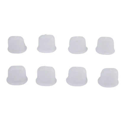 20pcs Wheel Fender Flare Clip