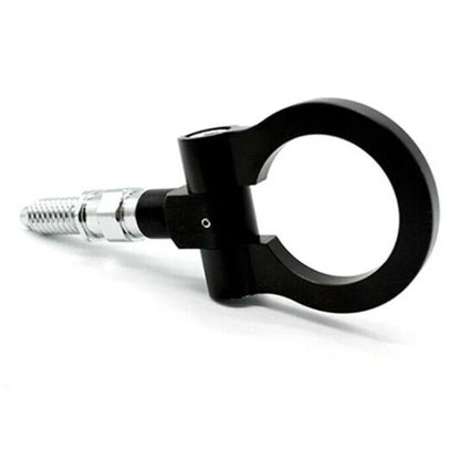 Tow Hook Towing Eye for BMW 3 5 7 Series Z3 Z4 (1997-2006)