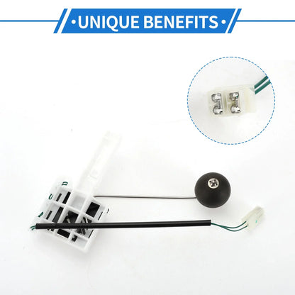 Tank Level Sensor for Volkswagen Touareg (2004-2010)