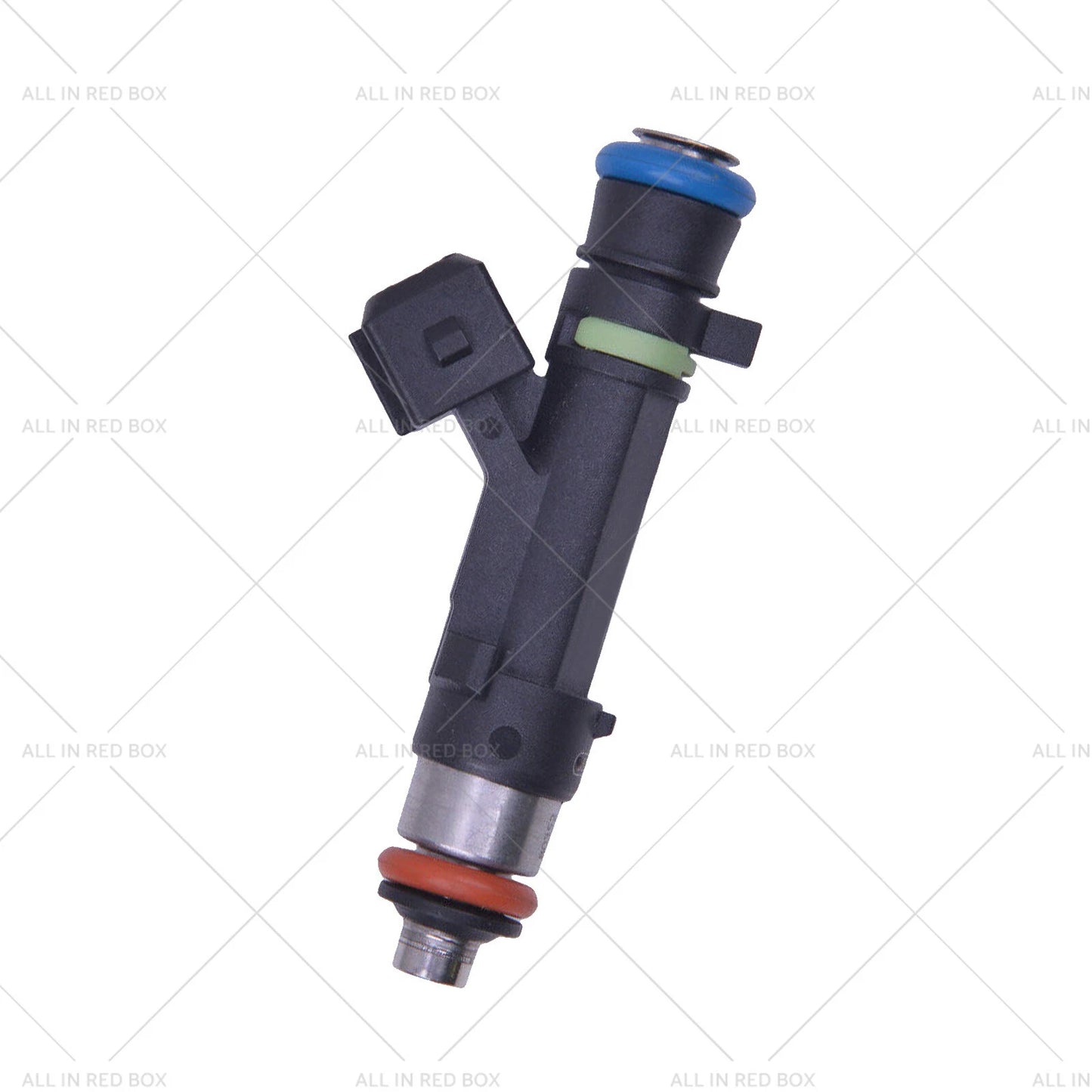 Fuel Injector for Renault Logan, Dokker, Sandero, Kangoo, Lada Largus (2007-2023)