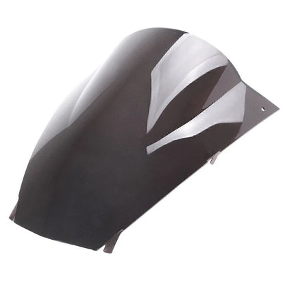 Windshield for Kawasaki Ninja ZX12R (2002-2005)