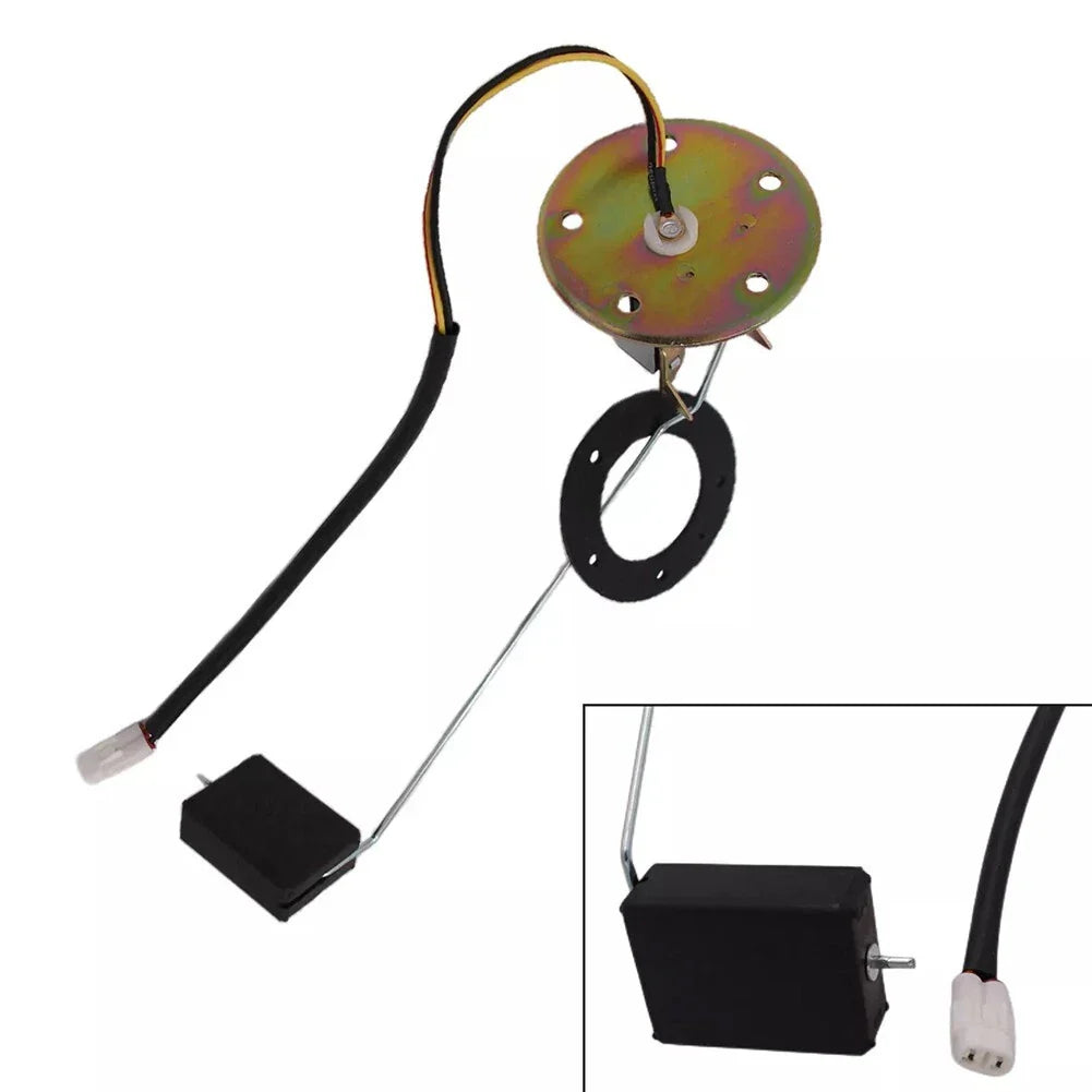 Fuel Gauge Assembly, Fuel Level for Suzuki Sidekick (1989-1996)