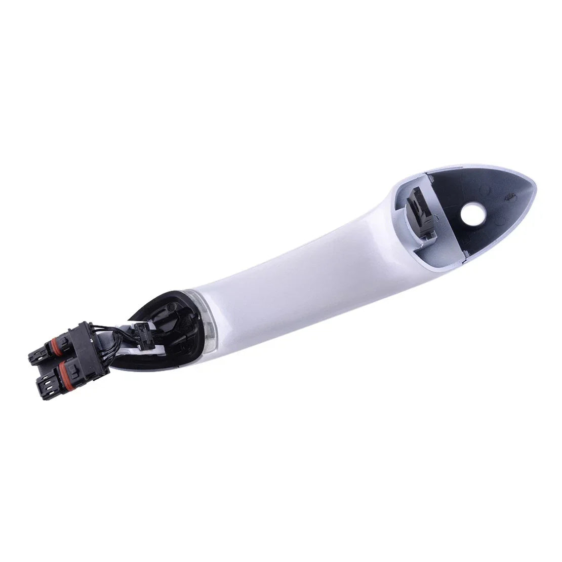 Outer Door Handle for BMW F07 F10 F06 F11 F12 F01 (2010-2017)