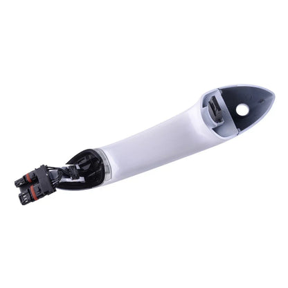 Outer Door Handle for BMW F07 F10 F06 F11 F12 F01 (2010-2017)