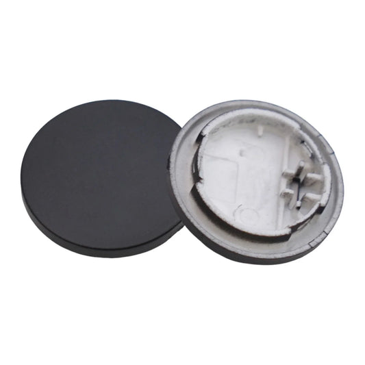 AC Control Rotary Button Knob Actuator for BMW X6 (2014-2016)
