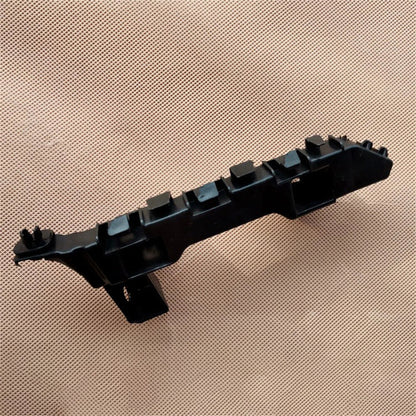 Front Bumper Bracket Retainers for Honda Accord Sedan (2018-2019)