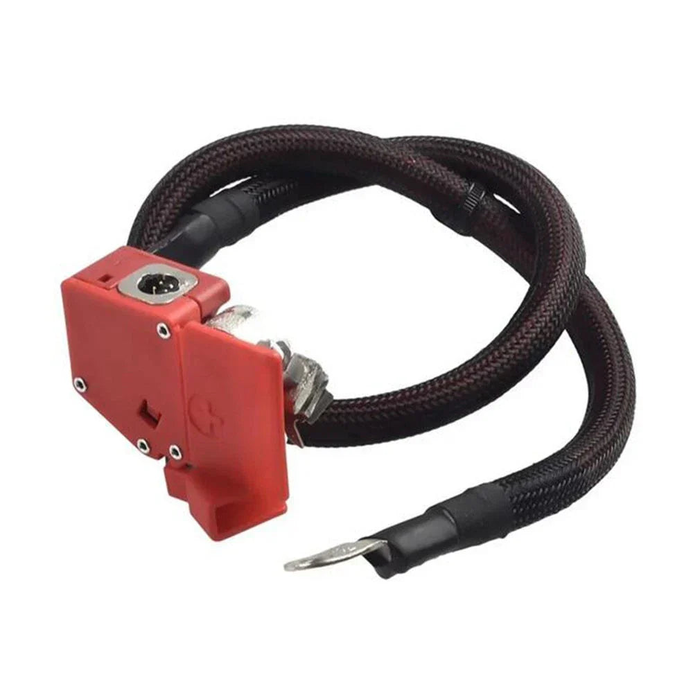 Positive Battery Terminal Cable for BMW X7 (2019-2023)