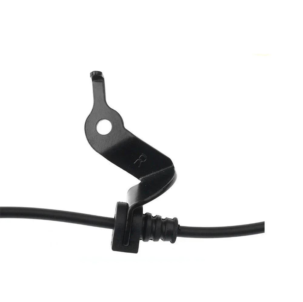 Front Right ABS Speed Sensor for Honda Accord, Acura TLX (2013-2020)