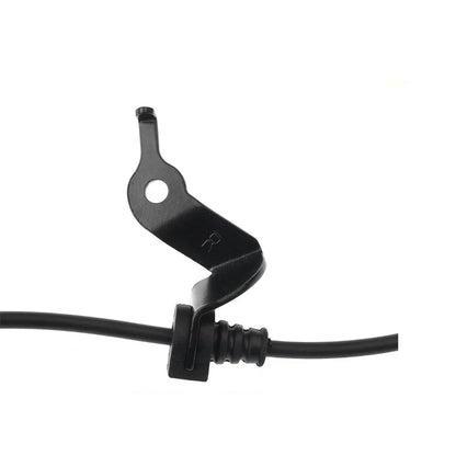 Front Right ABS Speed Sensor for Honda Accord, Acura TLX (2013-2020)