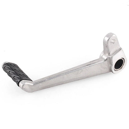 Gear Lever Shifter for DUCATI 696 (2009-2013)