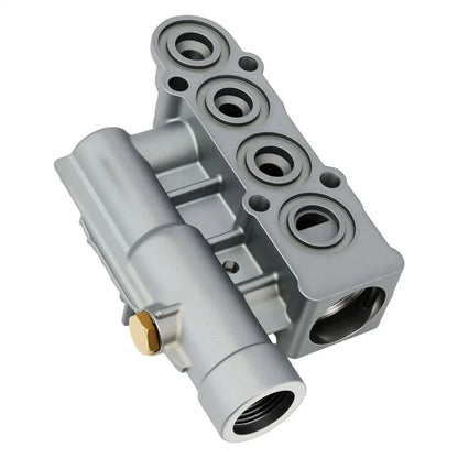 Pressure Washer Manifold Kit for Craftsman Briggs (1906-2023)