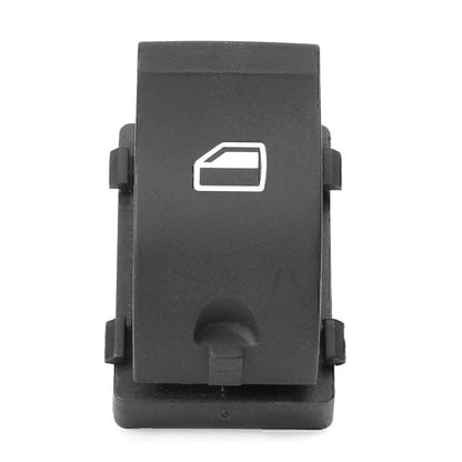 Electric Master Power Window Switch for Audi A4 B6 Sedan (2003-2005)
