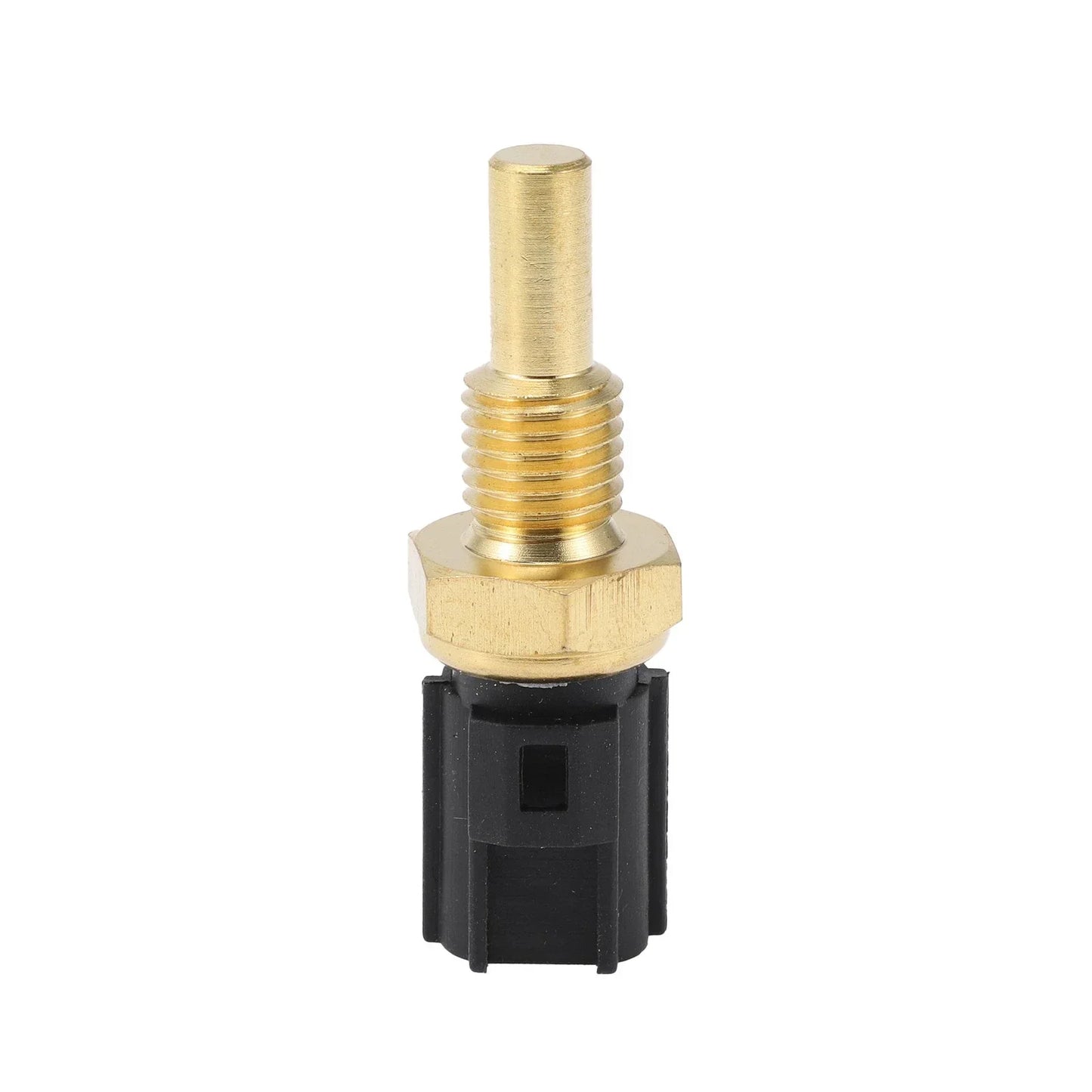 Engine Coolant Temperature Sensor for Lexus SC430 (2010)