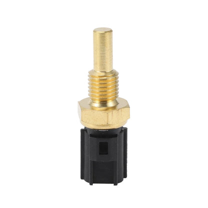 Engine Coolant Temperature Sensor for Lexus SC430 (2010)
