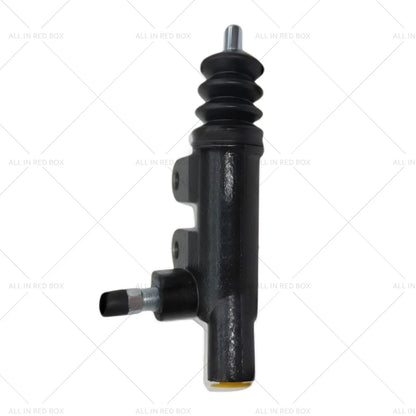 Clutch Slave Cylinder for Toyota Hilux KUN26R Diesel 3.0L 1KD-FTV (05-16)