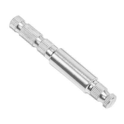 Shifter Arm Lever & Shift Shaft for Harley Road King Street Glide (2017-2024)