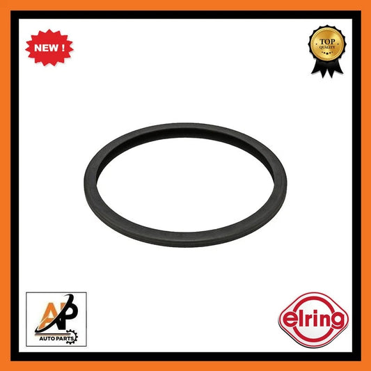 Engine Oil Pan Gasket Set Replacement for BMW X5 G05 (2019–2024)