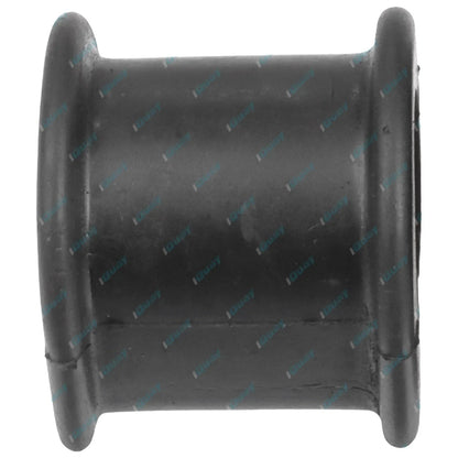 25mm Rubber Front Sway Bar D-Mount Bush for Toyota Hilux 4Runner (2005-2015)
