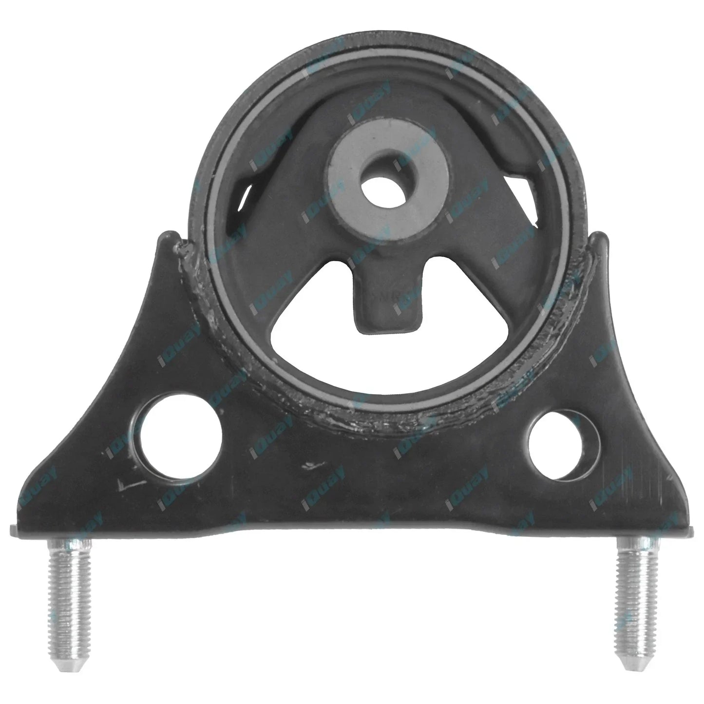Front Engine Mount for Toyota Tarago Estima Previa ACR30R 2000~2006 2AZ-FE 2.4L