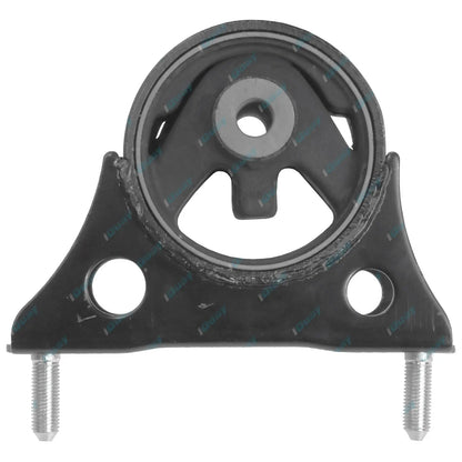 Front Engine Mount for Toyota Tarago Estima Previa ACR30R 2000~2006 2AZ-FE 2.4L