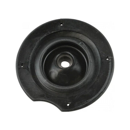 Shifter Boot for 1997-2002 Jeep TJ Wrangler
