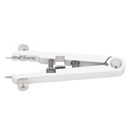 Watch Link Removal Tool - Spring Bar Pliers for Bracelet Repair