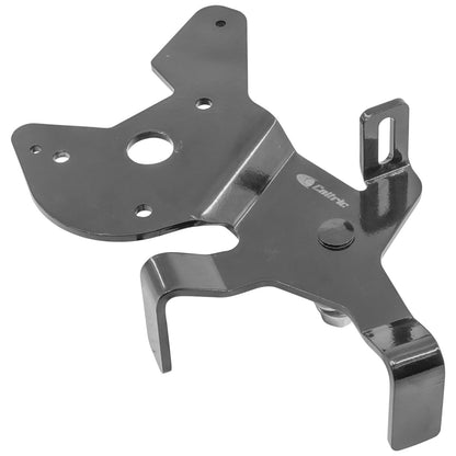 Deck Drive Belt Arm Replacement for John Deere S140 S160 X140 X165 (48") (2011–2018)