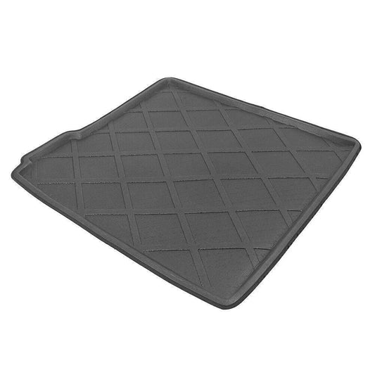 Rear Trunk Mat Cargo Liner for BMW X5 (2007-2018)