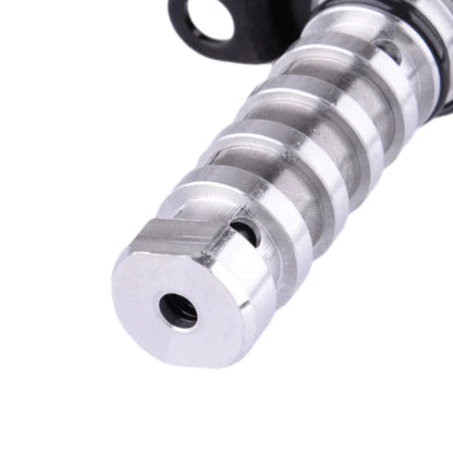 1pc Solenoid Control Valve Camshaft Adjuster for Hyundai Kia 1.6L (2011-2016)