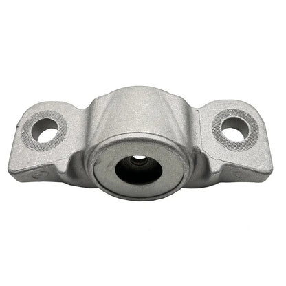 Rear Shock Absorber Top Mount for Ford Mondeo Mk5, Fusion (2015-2023)