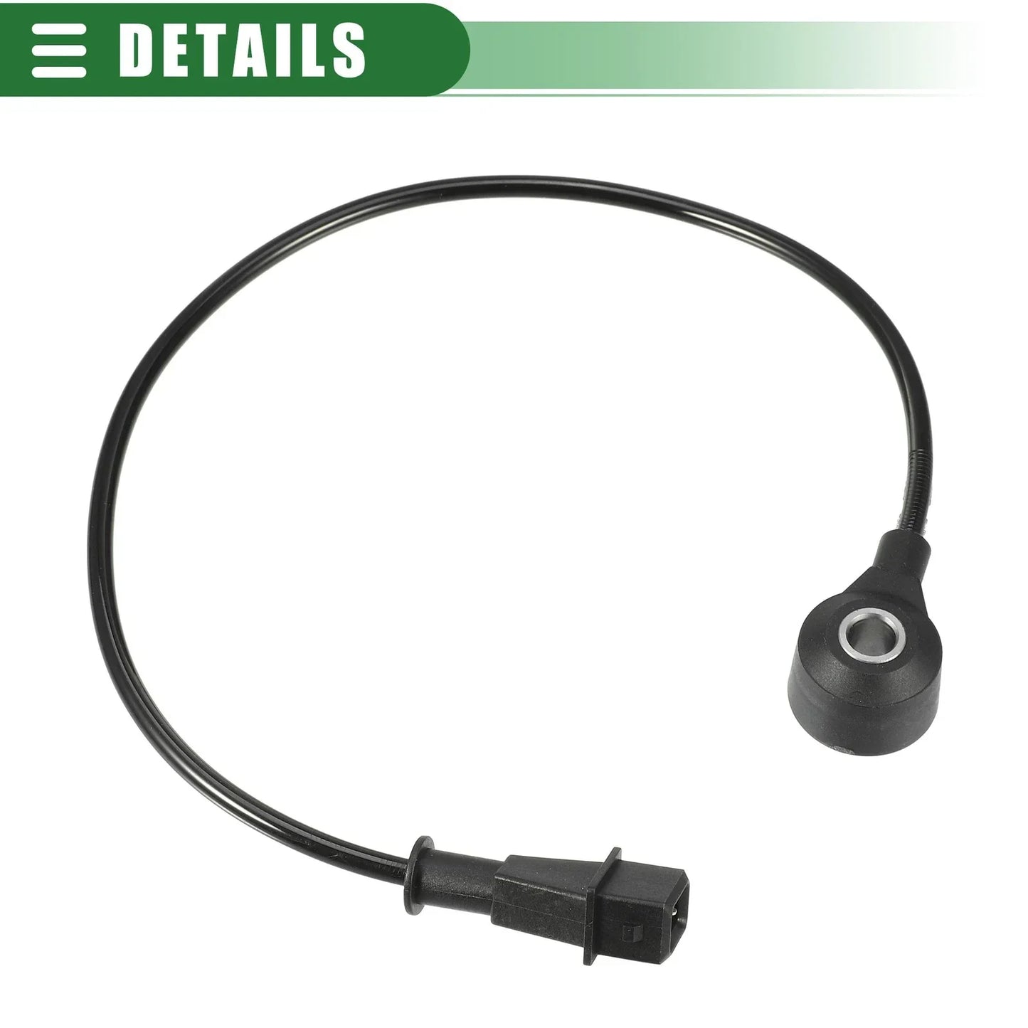Knock Sensor for Chrysler (2005-2010)