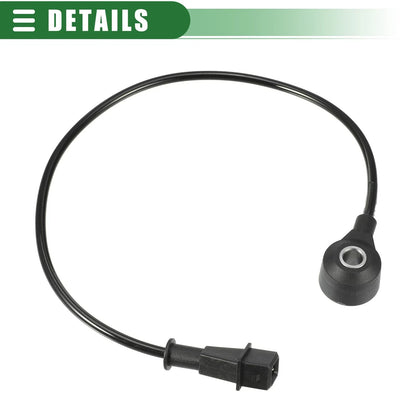Knock Sensor for Chrysler (2005-2010)
