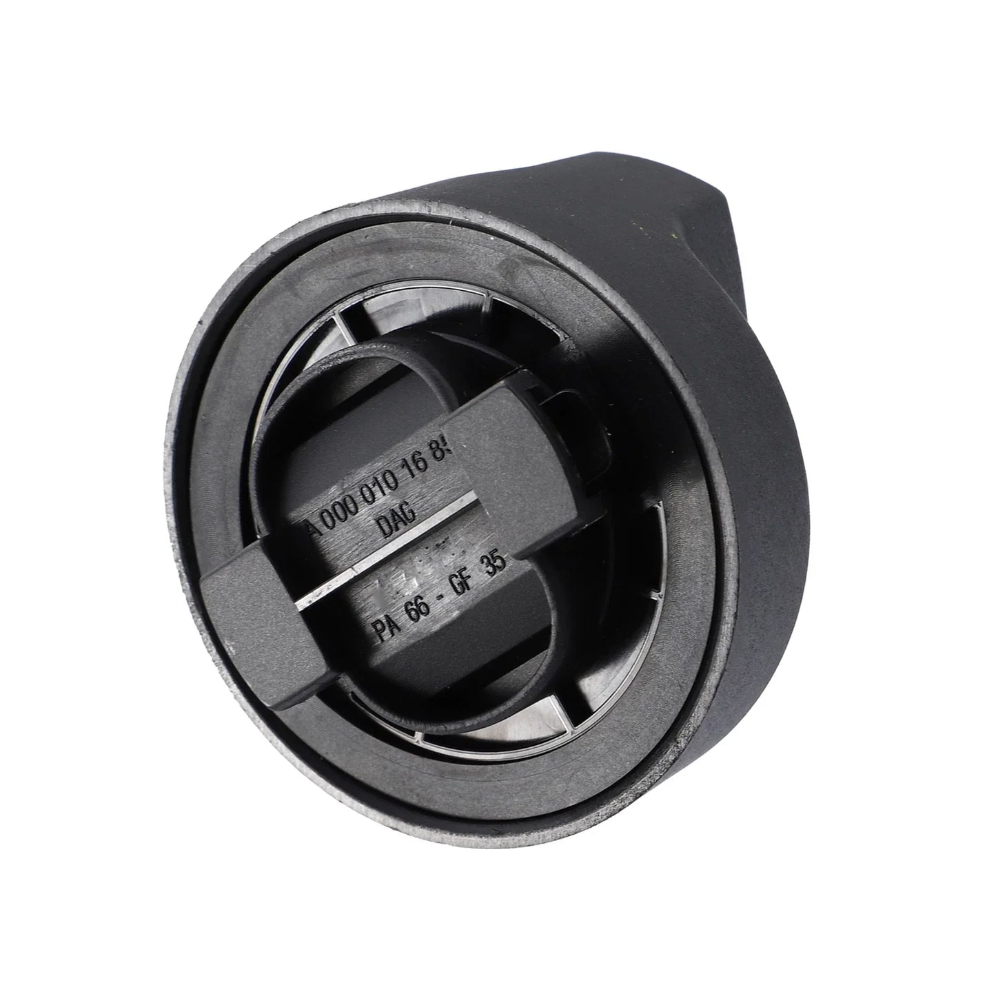 Oil Fuel Tank Cap for Mercedes-Benz A-Class (2013-2023)