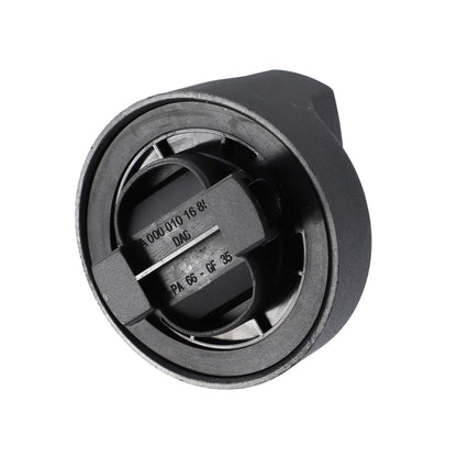 Oil Fuel Tank Cap for Mercedes-Benz A-Class (2013-2023)
