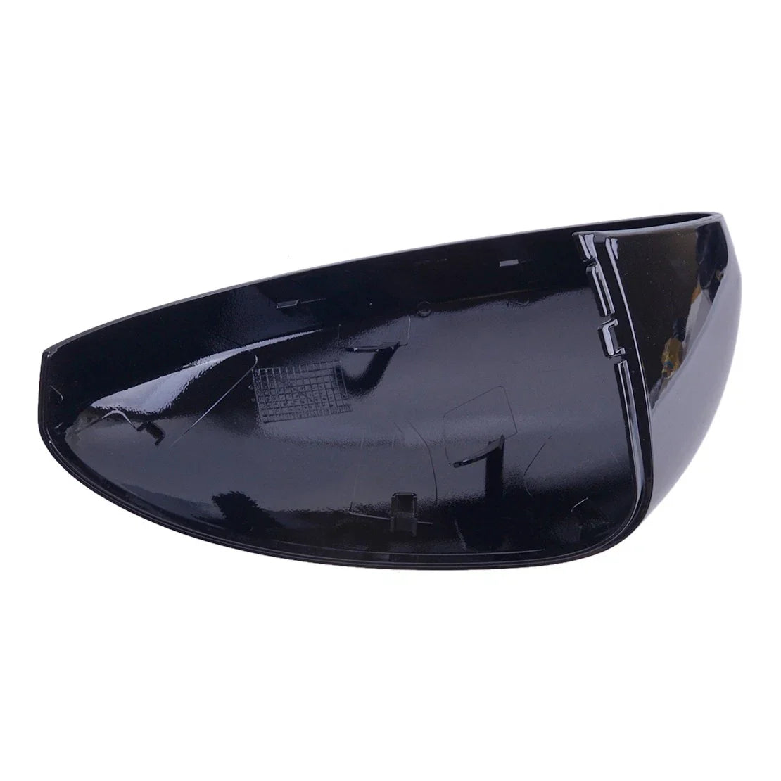 Right Rear View Mirror Cover for Nissan Altima (2019-2021) Accessories