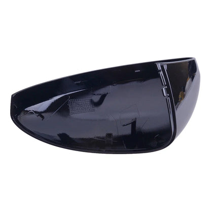 Right Rear View Mirror Cover for Nissan Altima (2019-2021) Accessories