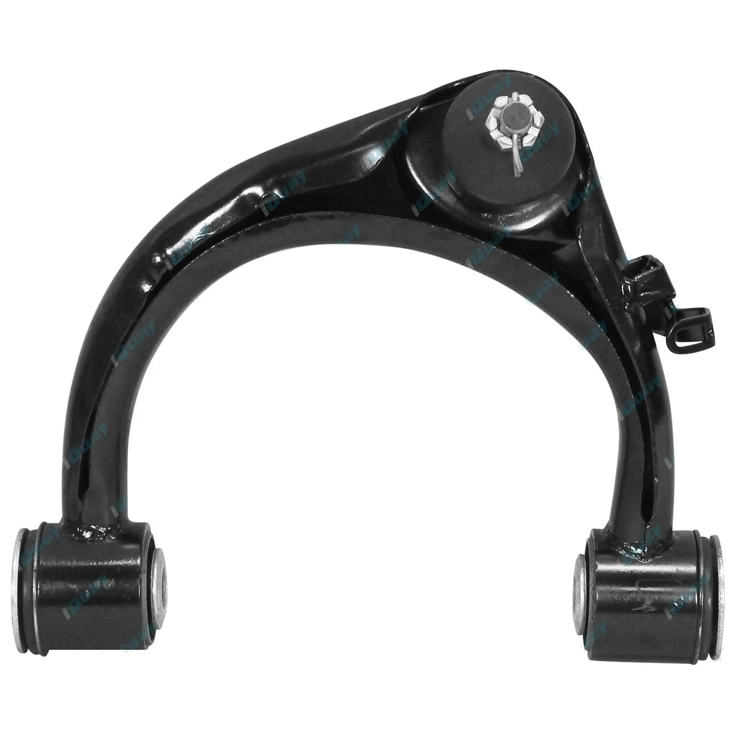 Front LH Upper Control Arm Assembly for Landcruiser HDJ100 UZJ100 1998~07 4X4
