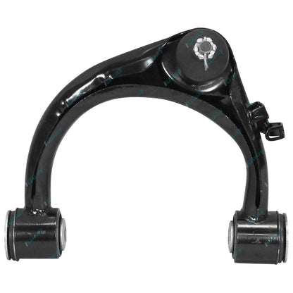 Front LH Upper Control Arm Assembly for Landcruiser HDJ100 UZJ100 1998~07 4X4
