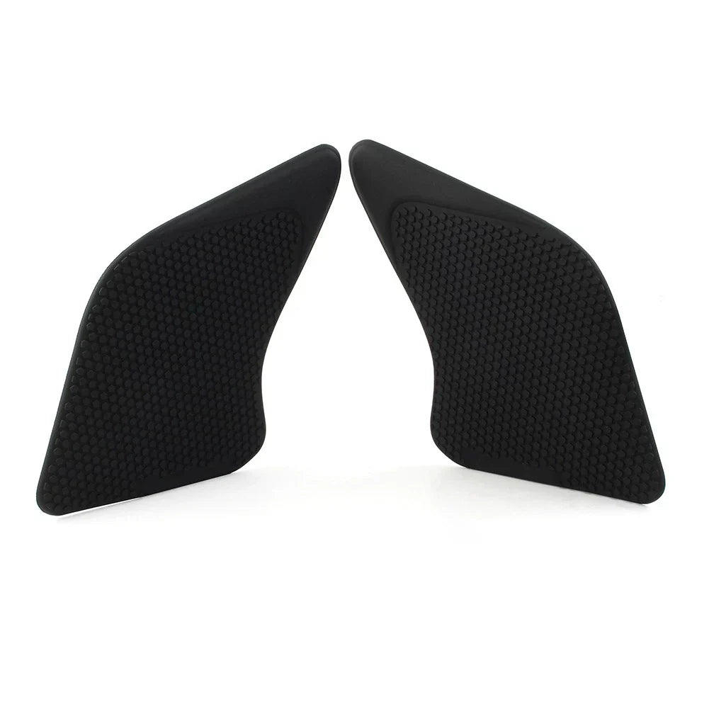 Tank Traction Grips Pad for Yamaha MT07 MT-07 (2021-2023)