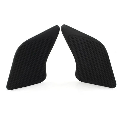 Tank Traction Grips Pad for Yamaha MT07 MT-07 (2021-2023)