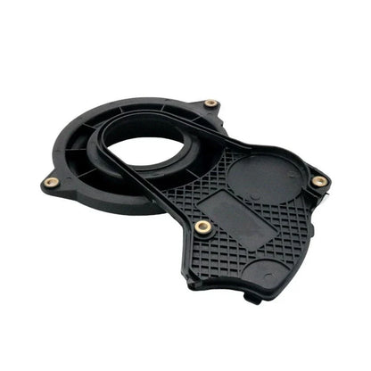 Outer-Inner Timing Belt Cover for Chevrolet Cruze, Aveo, Sonic, Trax, Pontiac G3 (2011-2019)