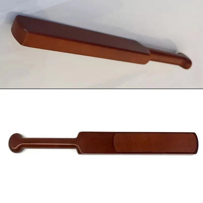 1 Piece Paintless Dent Repair Tool 350mm Long Handle for Auto Body Repairs