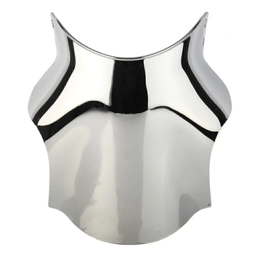 11"x 8" Front Windshield for Honda CB400SF CB 400 SF Super (1992-1998)