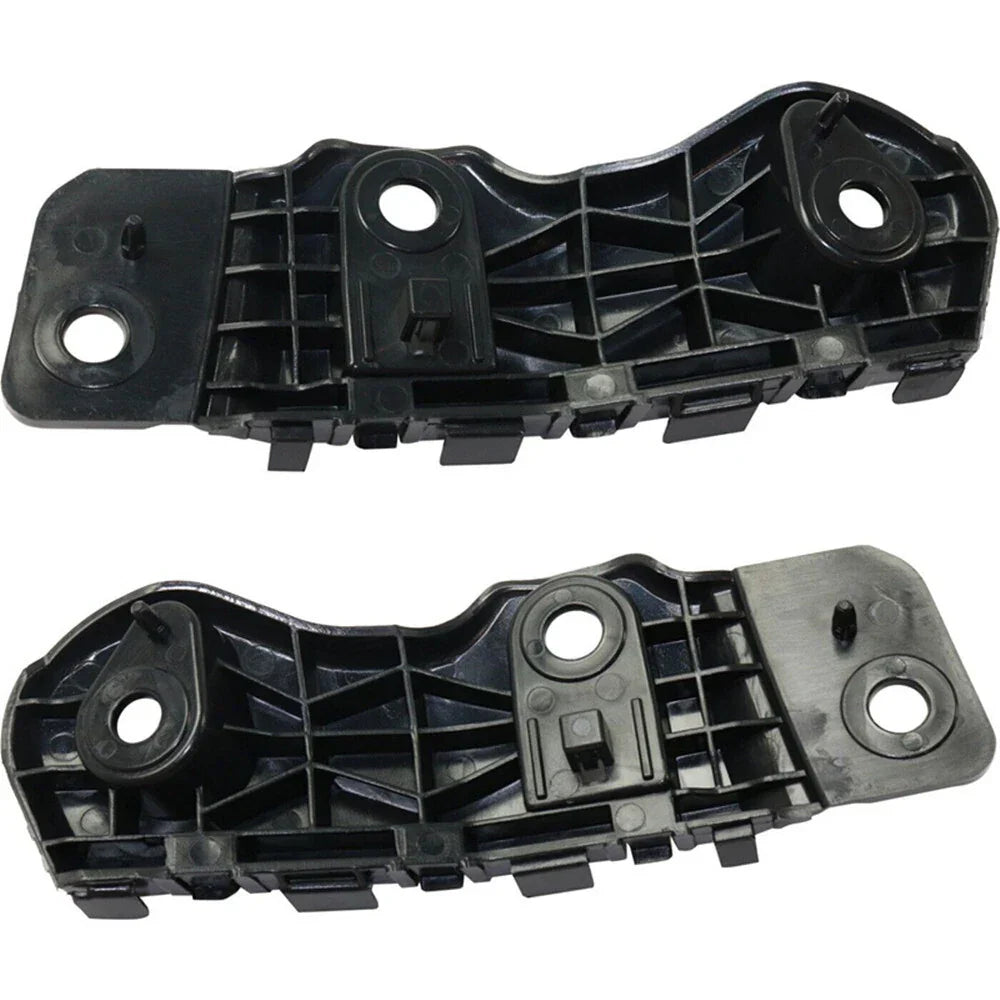 Bumper Retaining Brackets  Front for Mazda CX-5 (2017-2023)